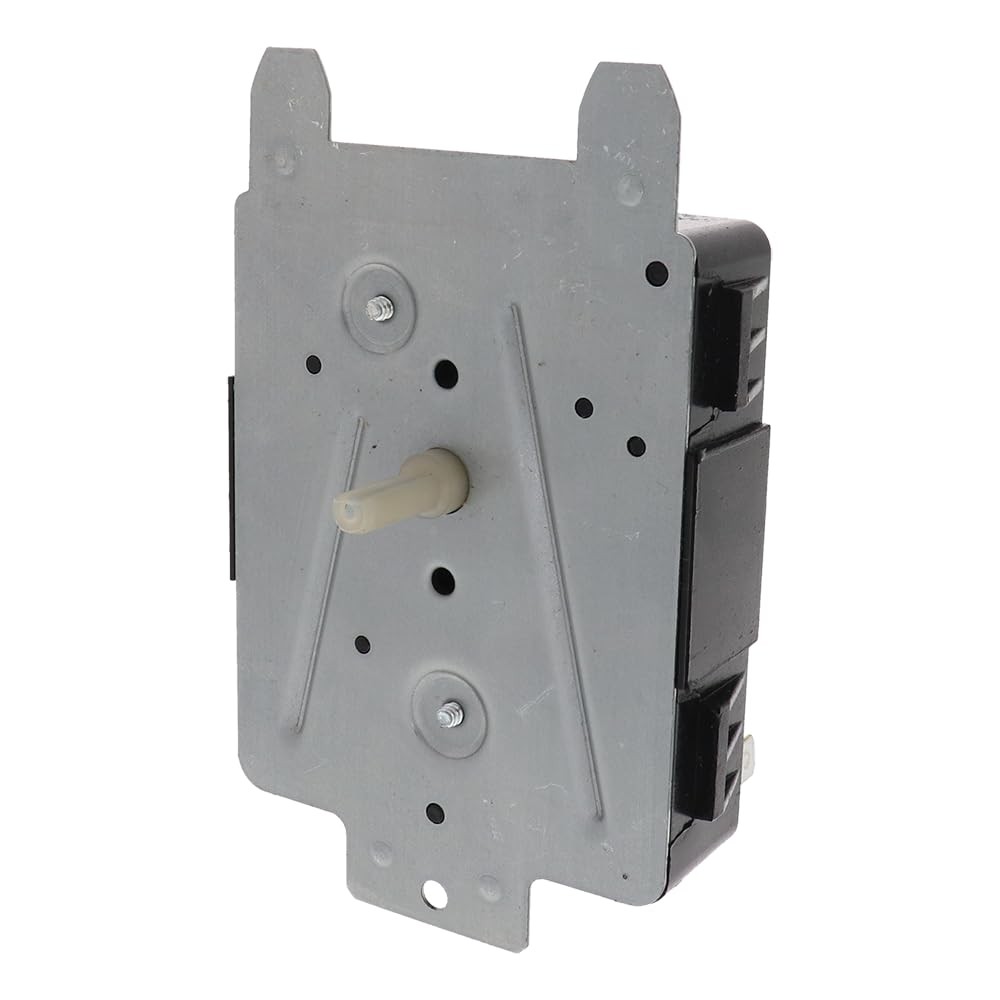 ERP D517562 Dryer Timer Control for Alliance Laundry Speed Queen