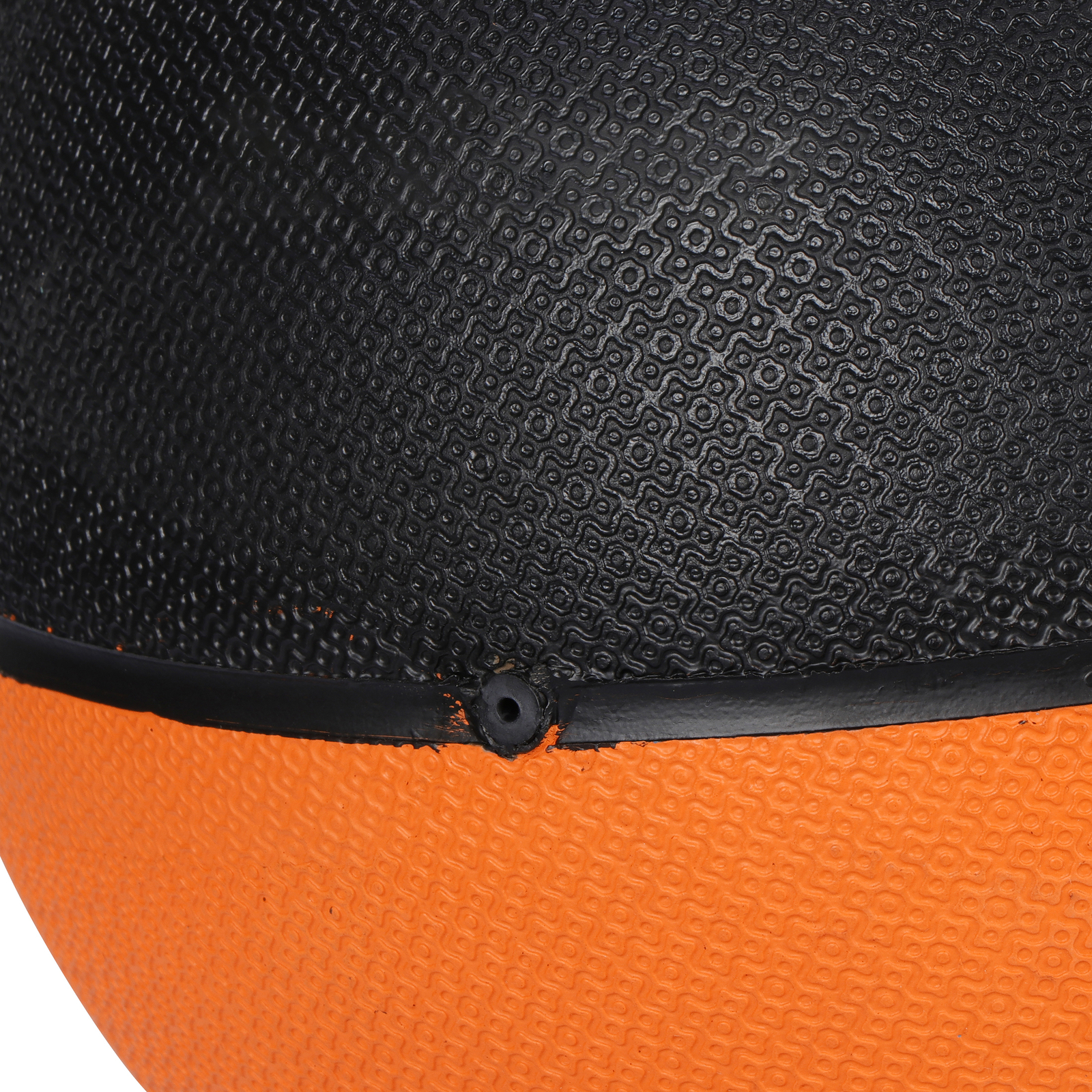 Keep Fit Training Body Exercise 12lb Portable Medicine Ball Build Muscle