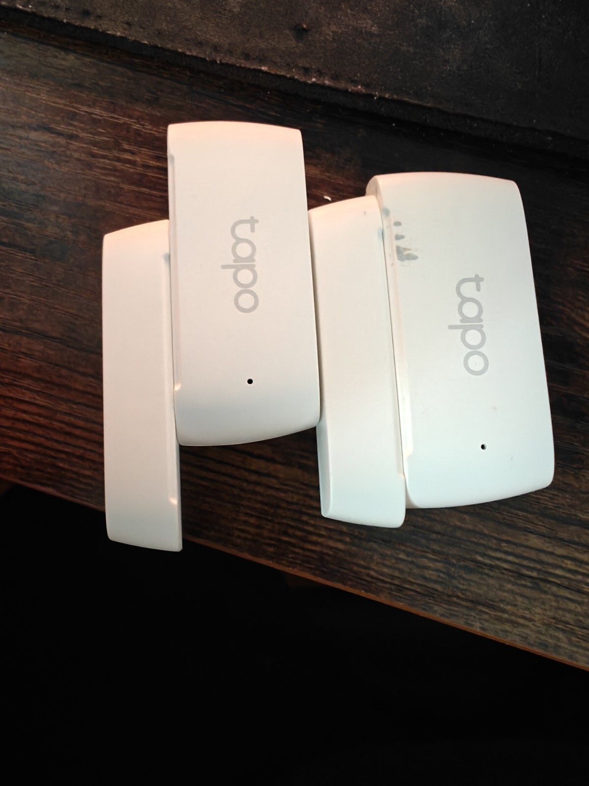 tp link lot Sensors