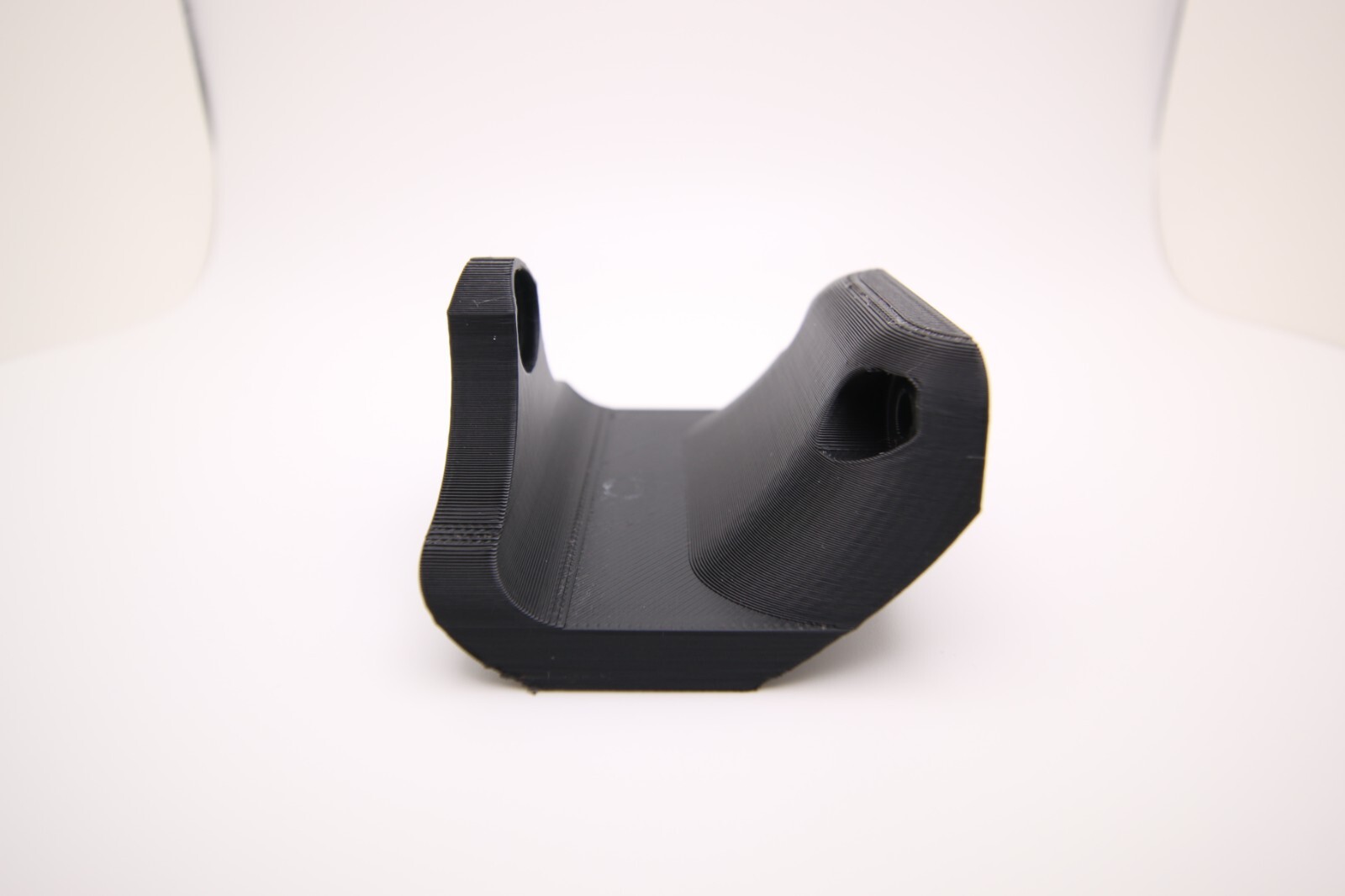 ps5 dualsense controller holder wall mount
