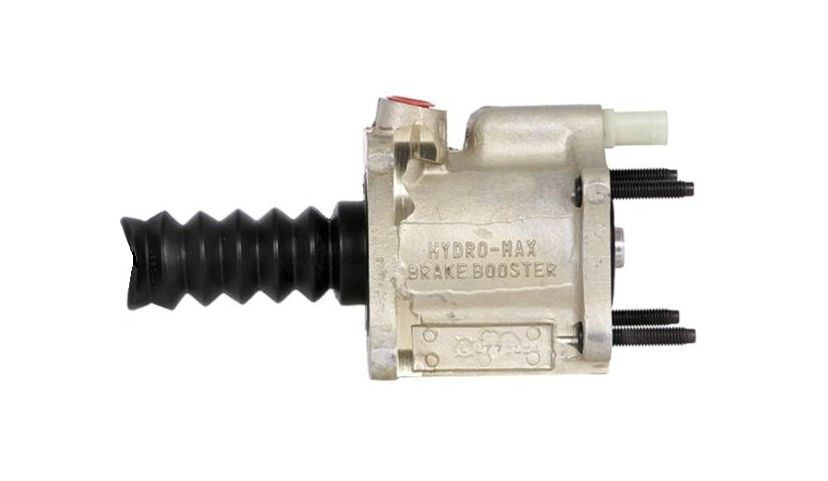2772114 0204745907 Hydromax Brake Booster GMC Chevy Ford International