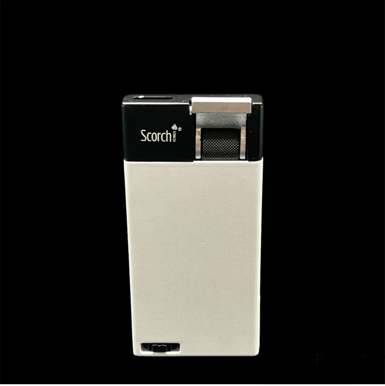 Wide Angle Torch