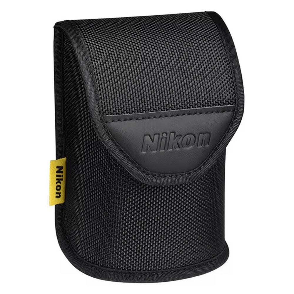 NIKON Case Bag Poach Monocular/Binoculars 12F#