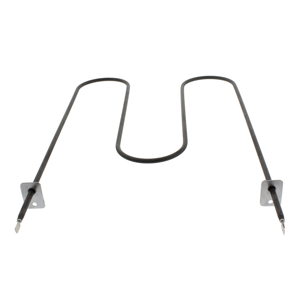 B3200 Broil Element