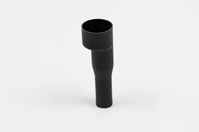 Genuine Audi Adapter 000-072-709