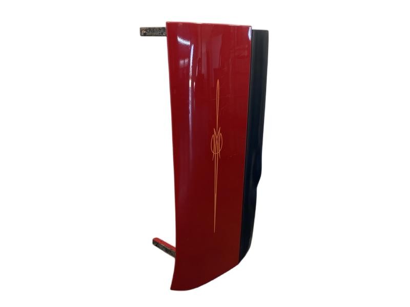 2019 Cab Extension R331280 for Kenworth T880 (625-11724)