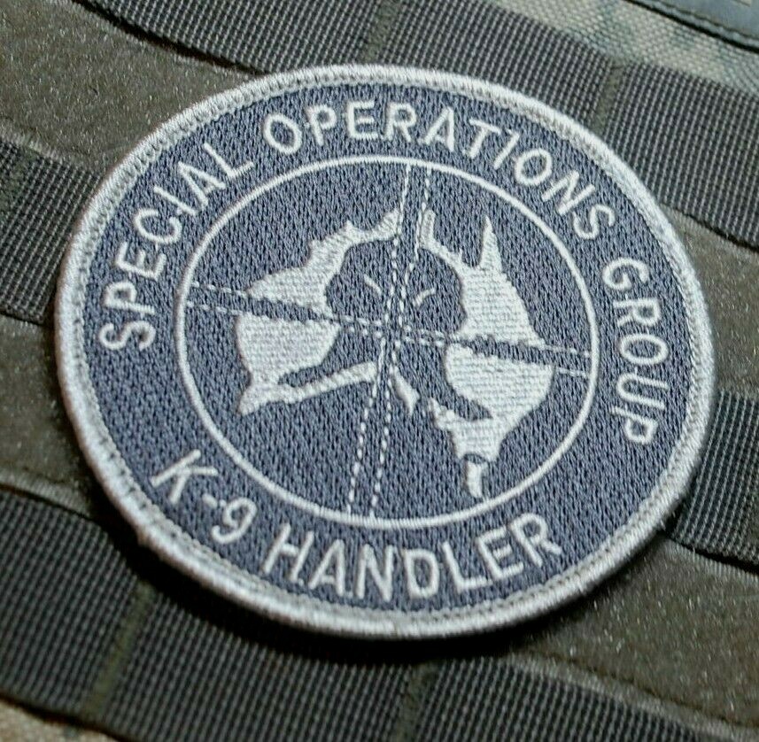 Institute for Intelligence and Special Operations הַמוֹסָד‎ MOSSAD vêlkrö Patch