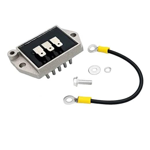 Kohler 25 403 39-S Rectifier Regulator 25-403-32-S