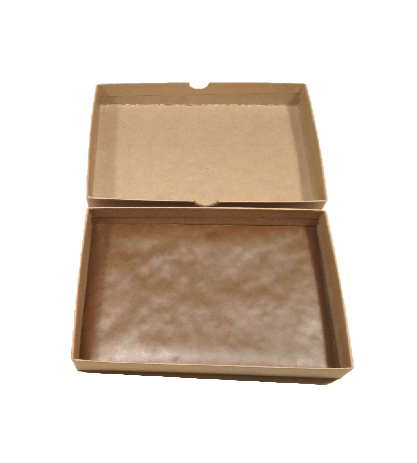 Ithaca 1911A1 USGI Style Shipping Box