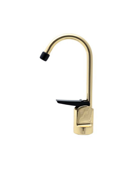 NEW Trim To The Trade 4T-216-50 water dispenser Brushed Nickel/Stainle (S1-C133)
