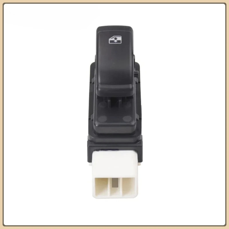202005661 Window Switch Control ButtonFor Chevrolet AVEO 2007-2011 Lifter Switch