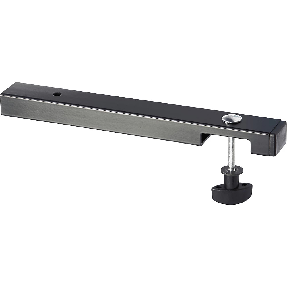 Adapter for Omega Keyboard Stand