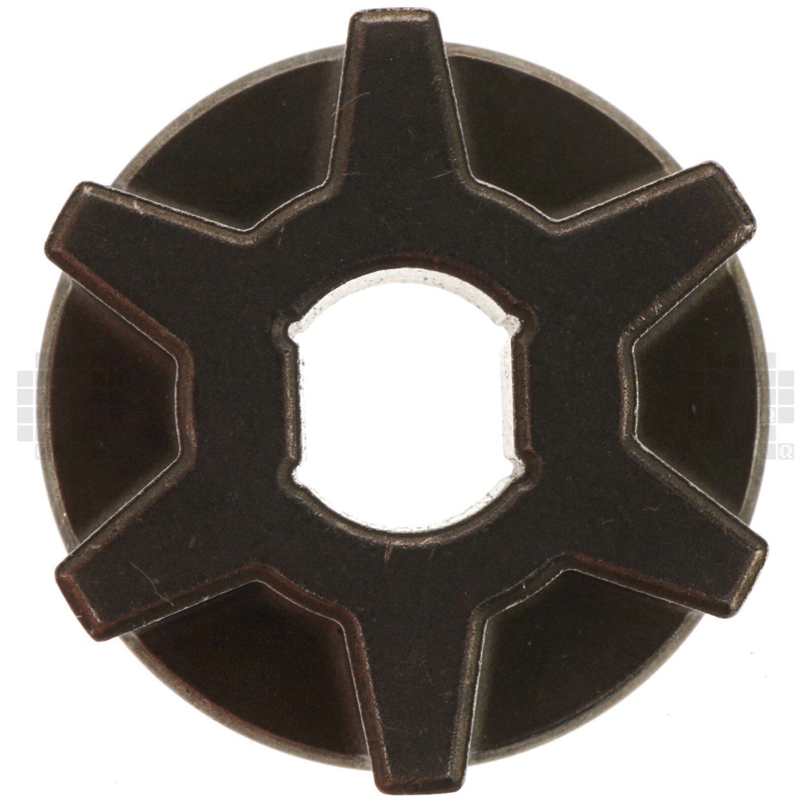Milwaukee 45-44-0010 Sprocket for Pole Saw