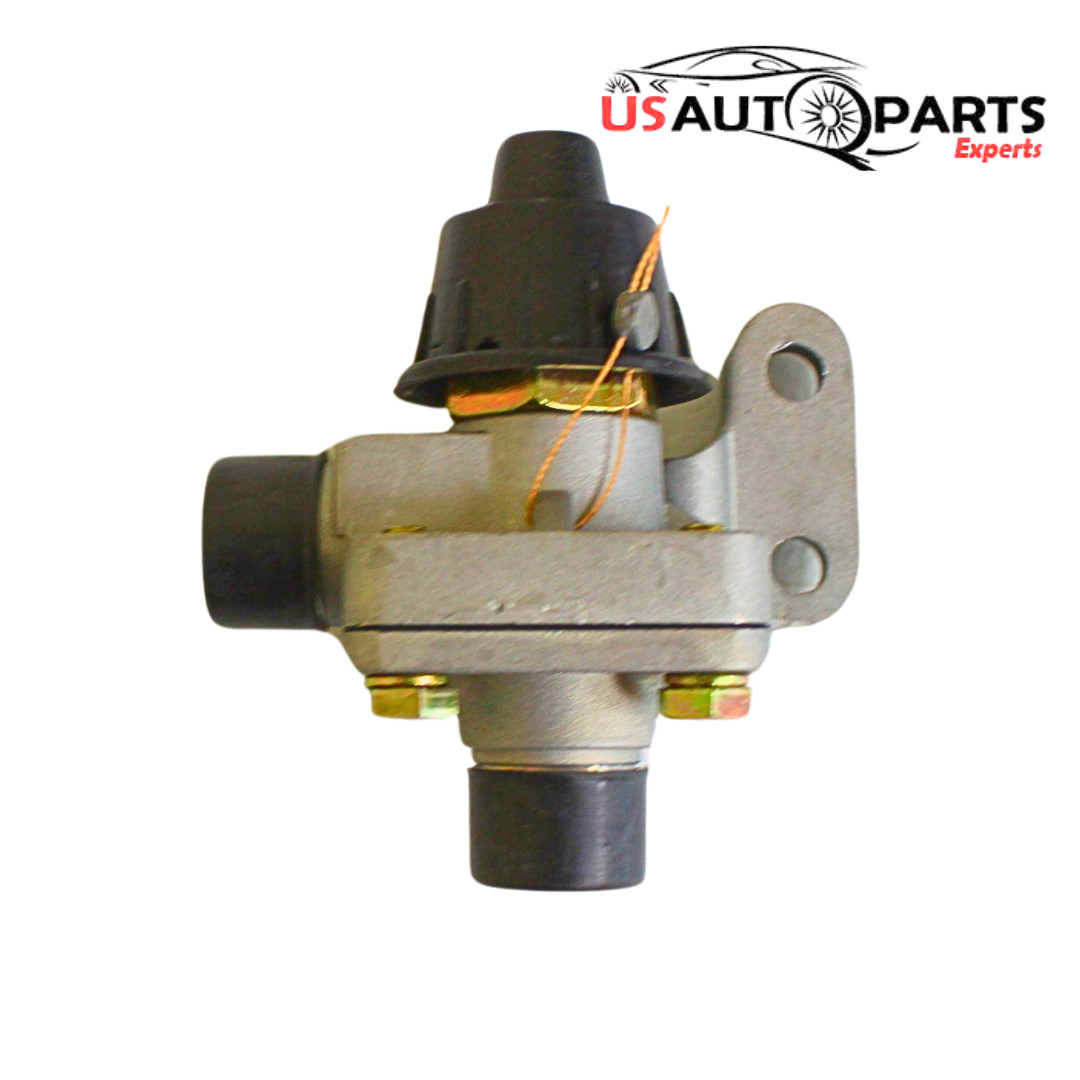 SANWA - Air Control Governor Fits For Isuzu Encava & Fuso 6BD1 5.8L 1985- 1999