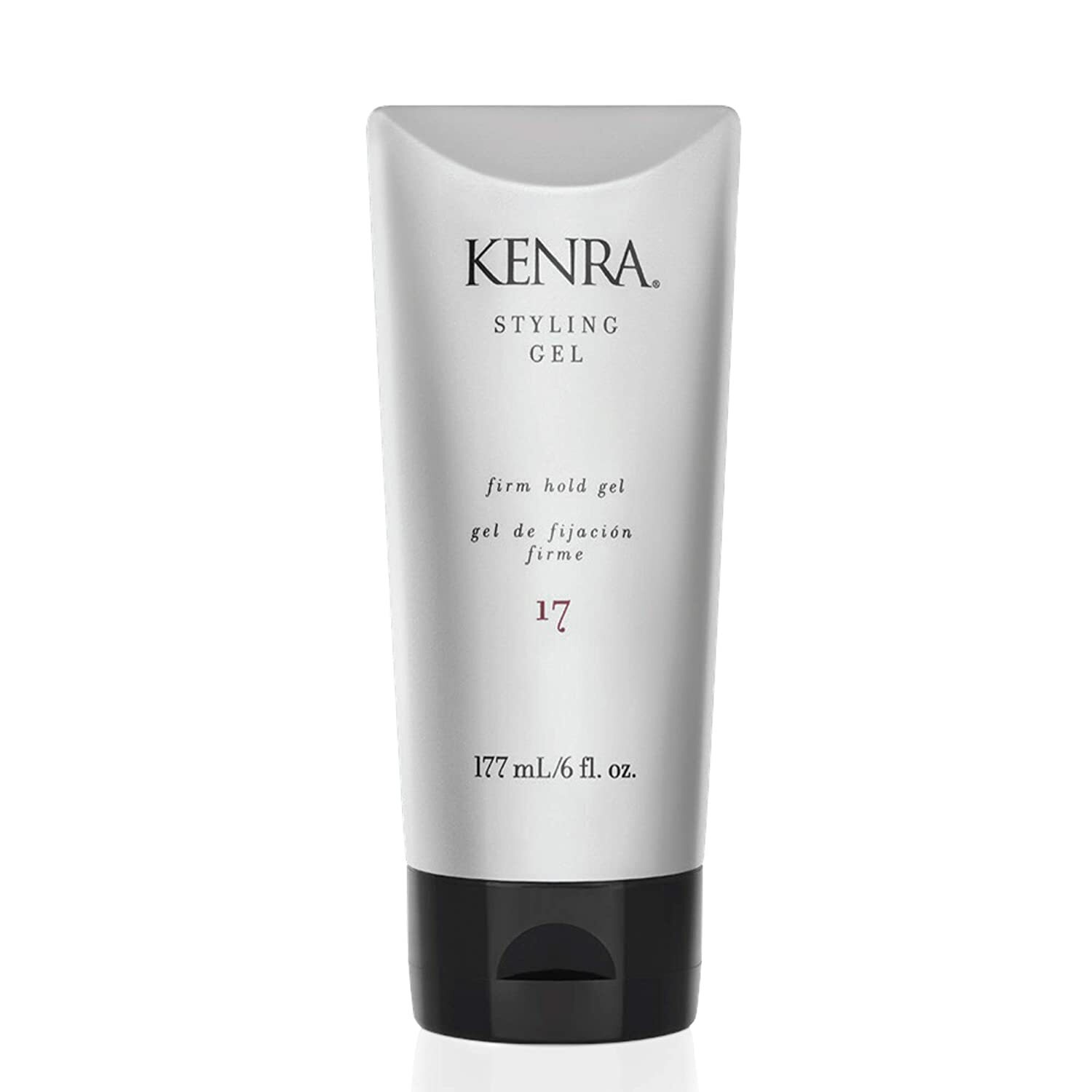 Kenra Firm Hold Styling  17      6 oz