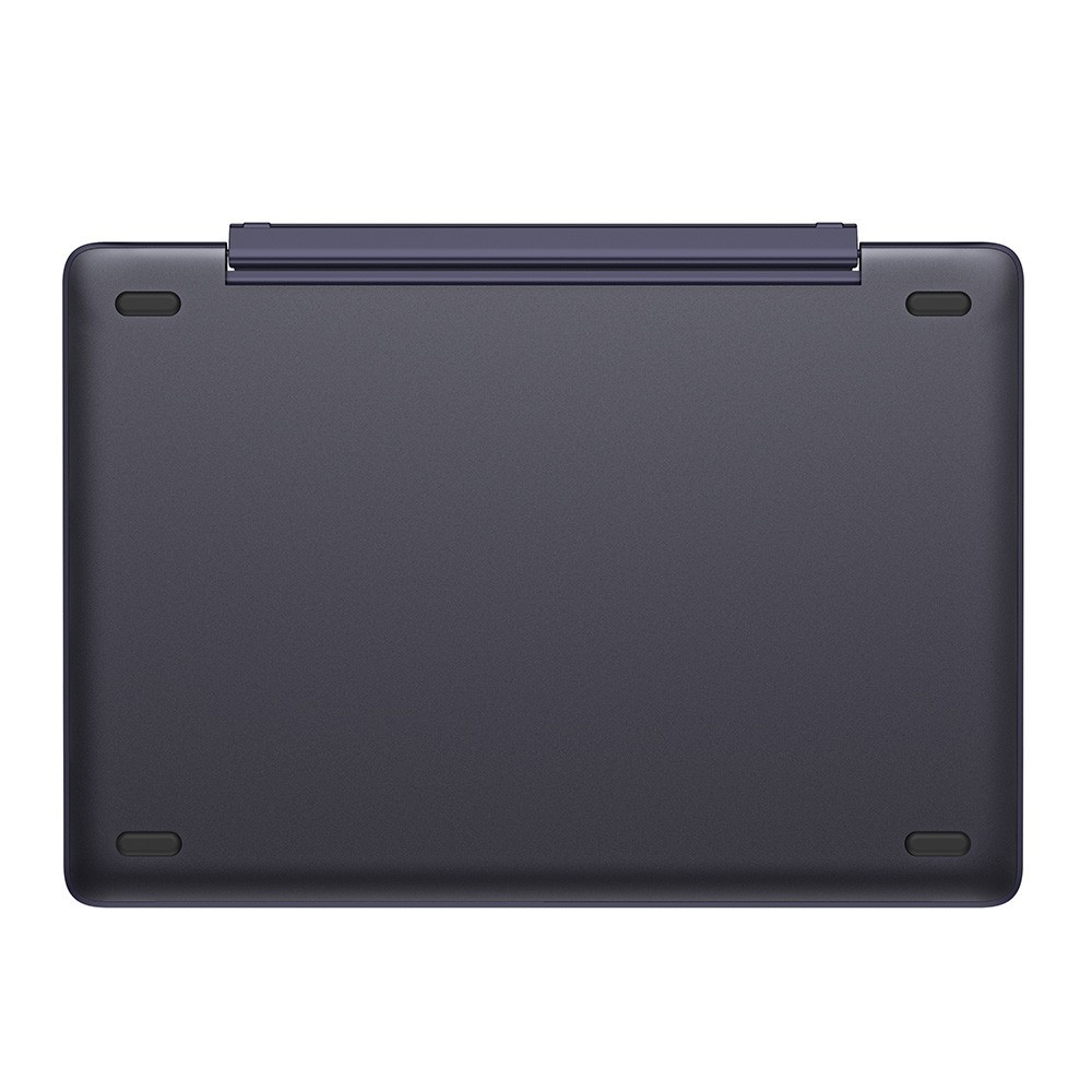 XPPen ACK08 Shortcut Keyboard Only For Magic Drawing Pad Android 14