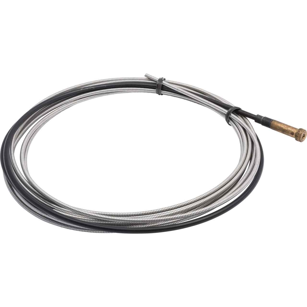 Lincoln Electric KP42-4045-15 Cable Liner 035-045 0.9-1.2 mm 15 ft
