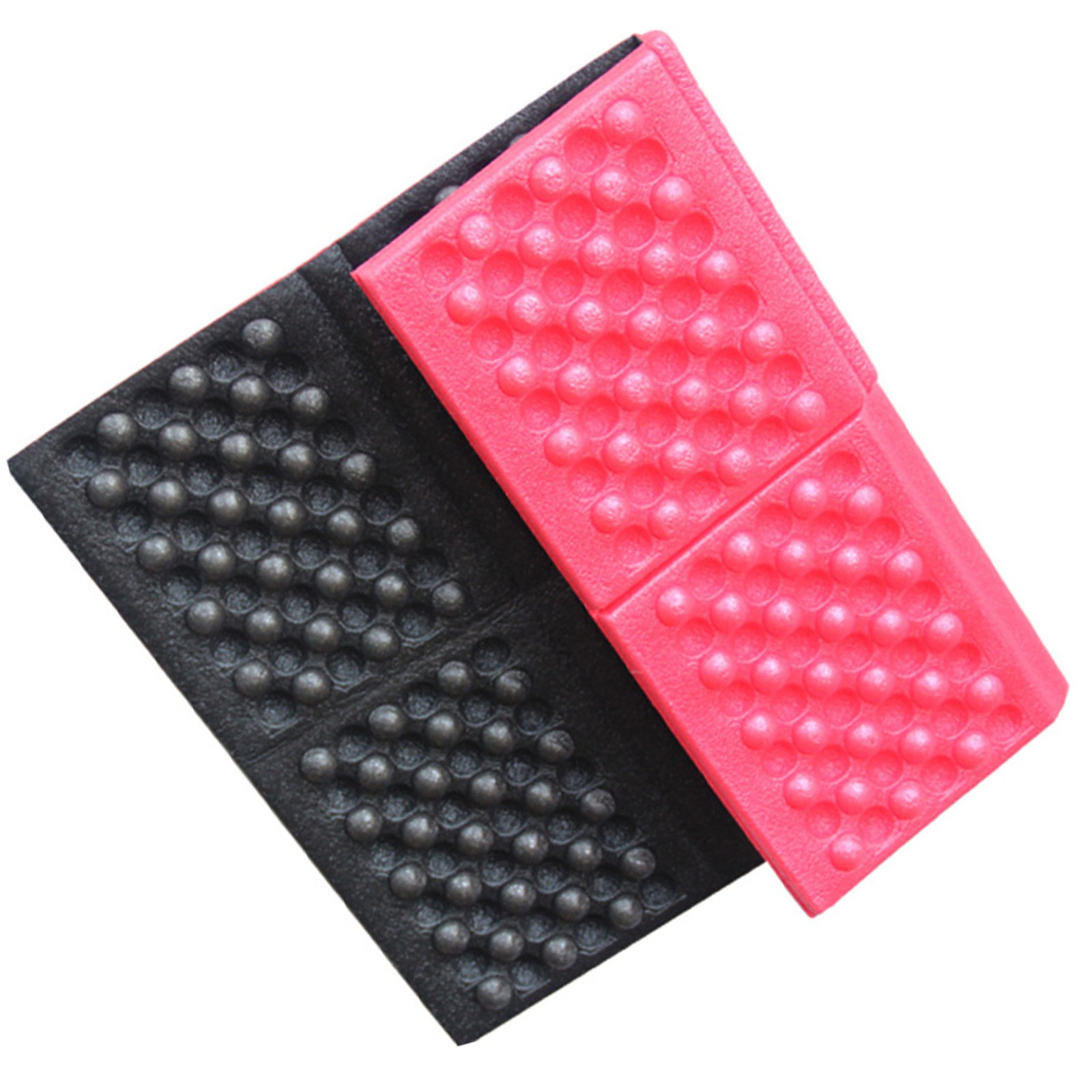 Foldable Outdoor Sport Hiking Camping Dining Cushion Seat Mat Foam Sitting Pad