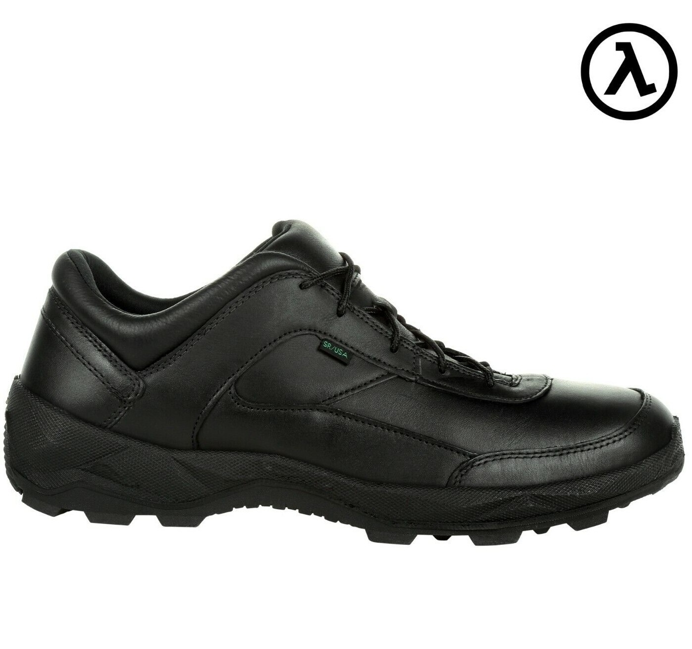 ROCKY PRIORITY POSTAL-APPROVED DUTY BOOTS RKD0042 - ALL SIZES - NEW