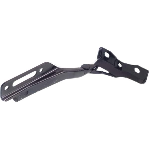 Hood Hinge RH for 14-17 ODYSSEY