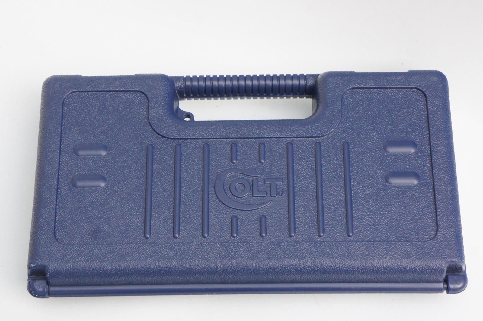Colt M1191A1 Stainless Factory Case