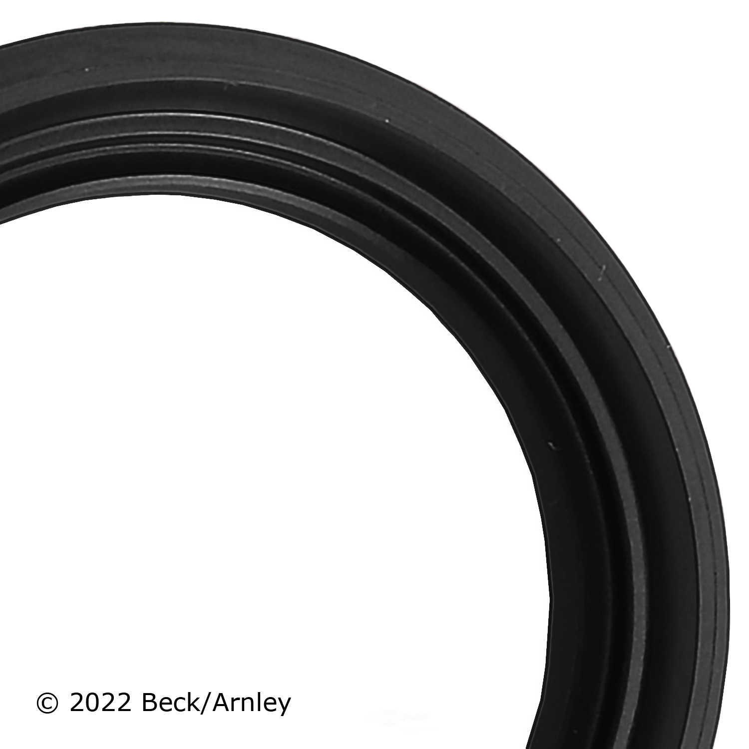 Transfer Case Input Shaft Seal Beck/Arnley 052-3456