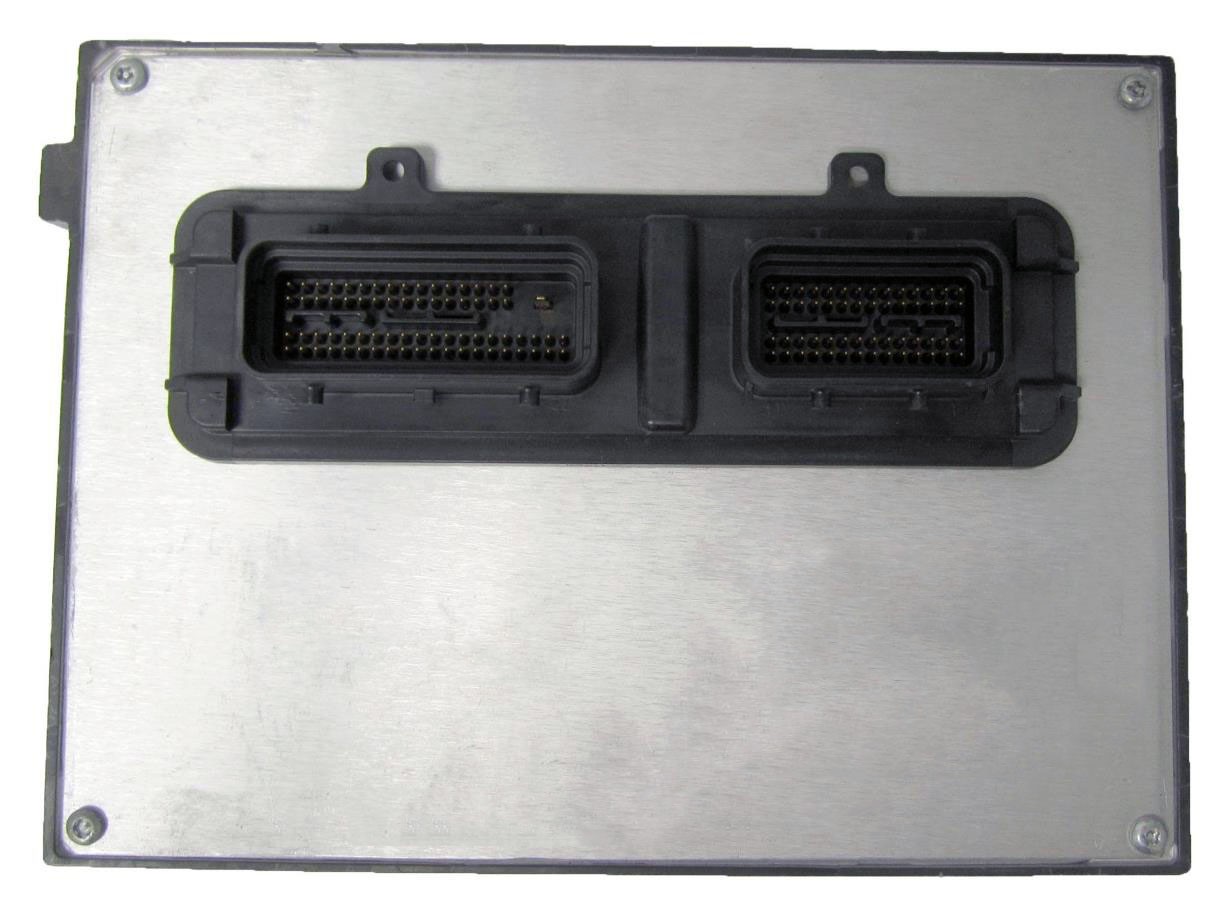 05 06 Saturn Ion 2.2L Opt L61 Engine Computer Programmed To Your VIN ECM PCM ECU