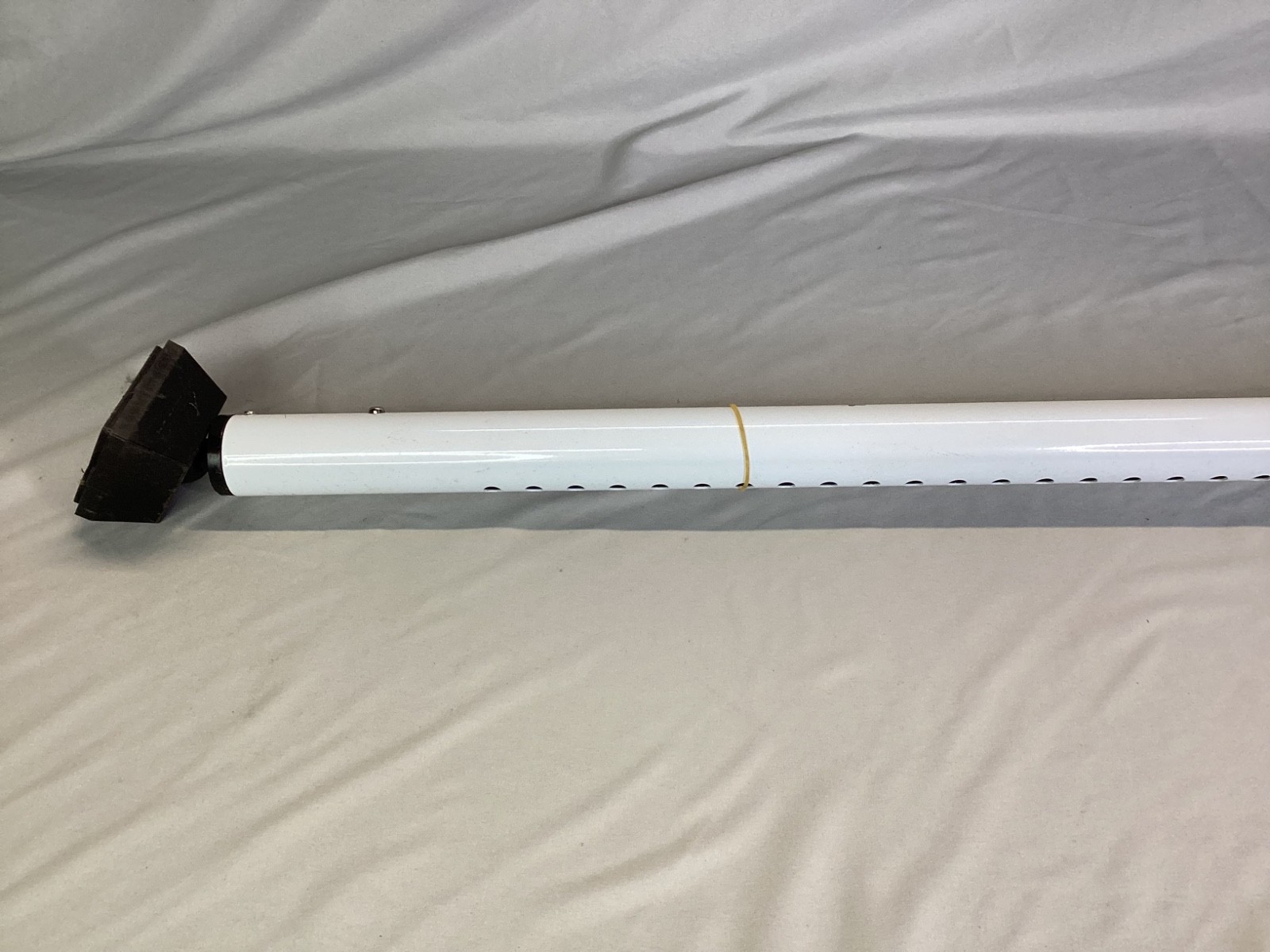 Master Lock 265EC Door Security Bar - Adjustable 27-1/2" to 42" #2