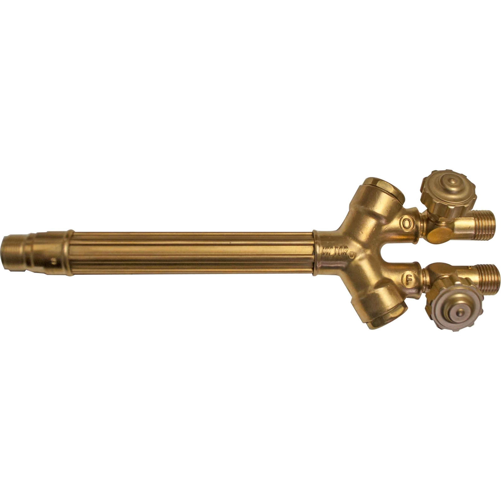 Victor 0382-0032 100FC Torch Handle Series 100