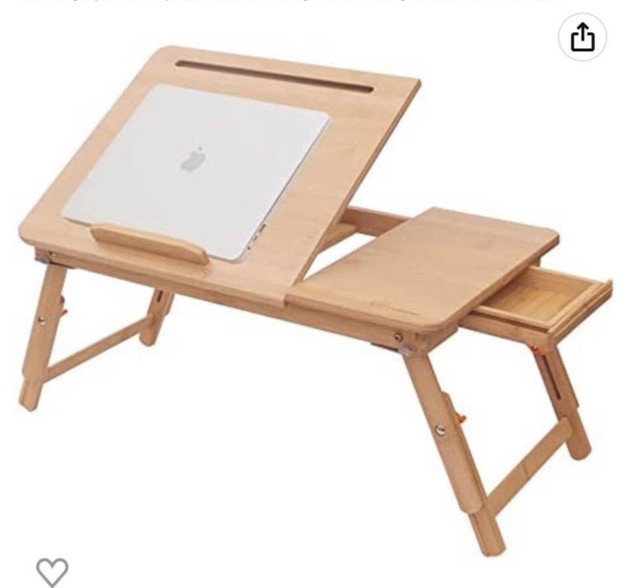 Maintenance bamboo furniture