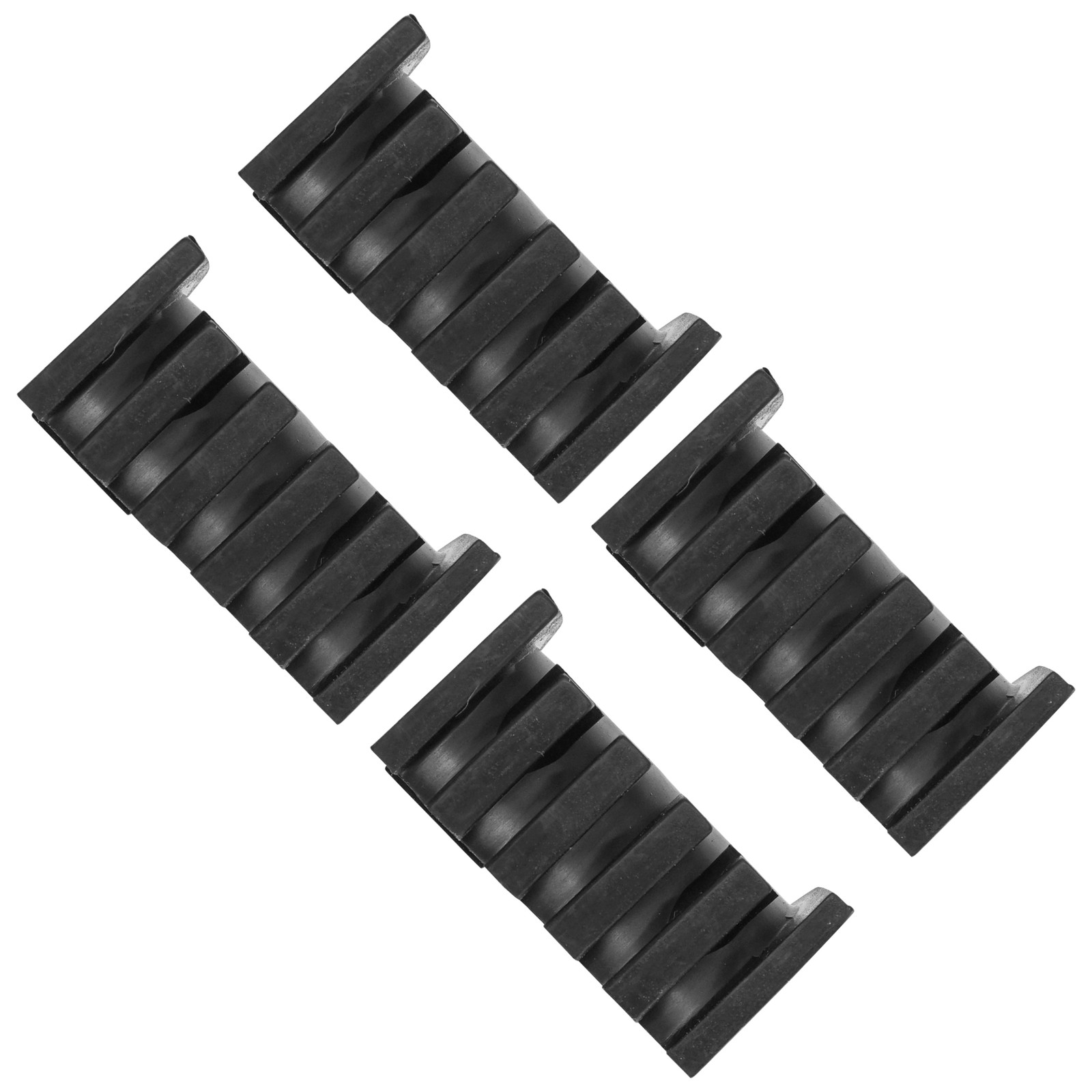 Steering Post Bushing For Polaris Assault 800 2009-2010 5432785