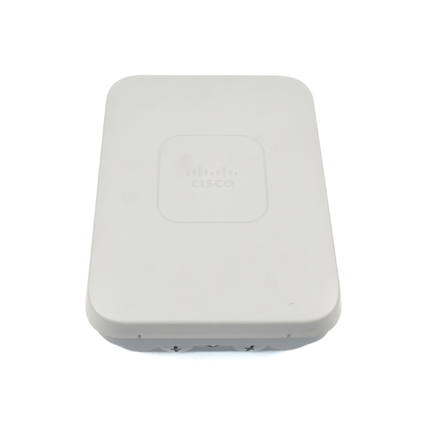 Factory Sealed Cisco AIR-CAP1532I-B-K9 Low Profile Outdoor AP Int. Antennas