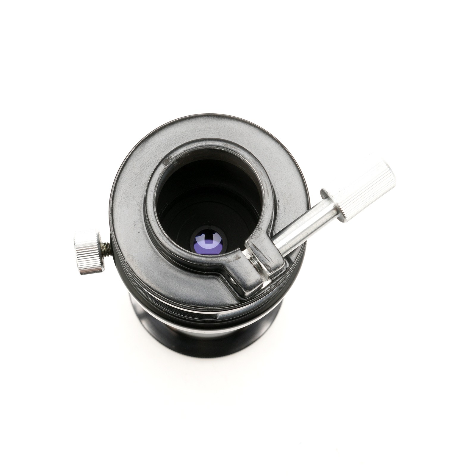 Nikon F Microscope Adapter