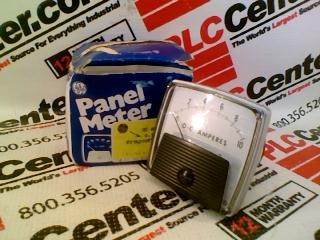 GENERAL ELECTRIC 254200MTMT / 254200MTMT (NEW IN BOX)