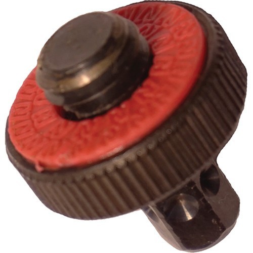 ORCA OR-46 3/8" Male Top for QuickRelease