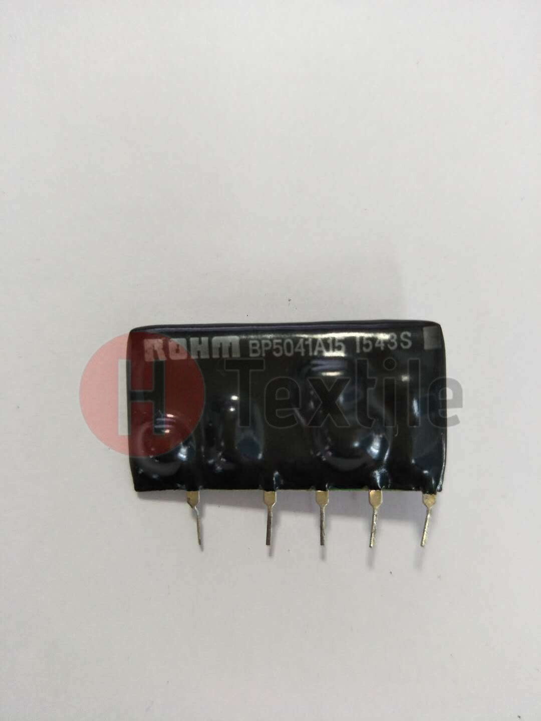 1PCS ROHM BP5041A15 AC/DC Switching Converter