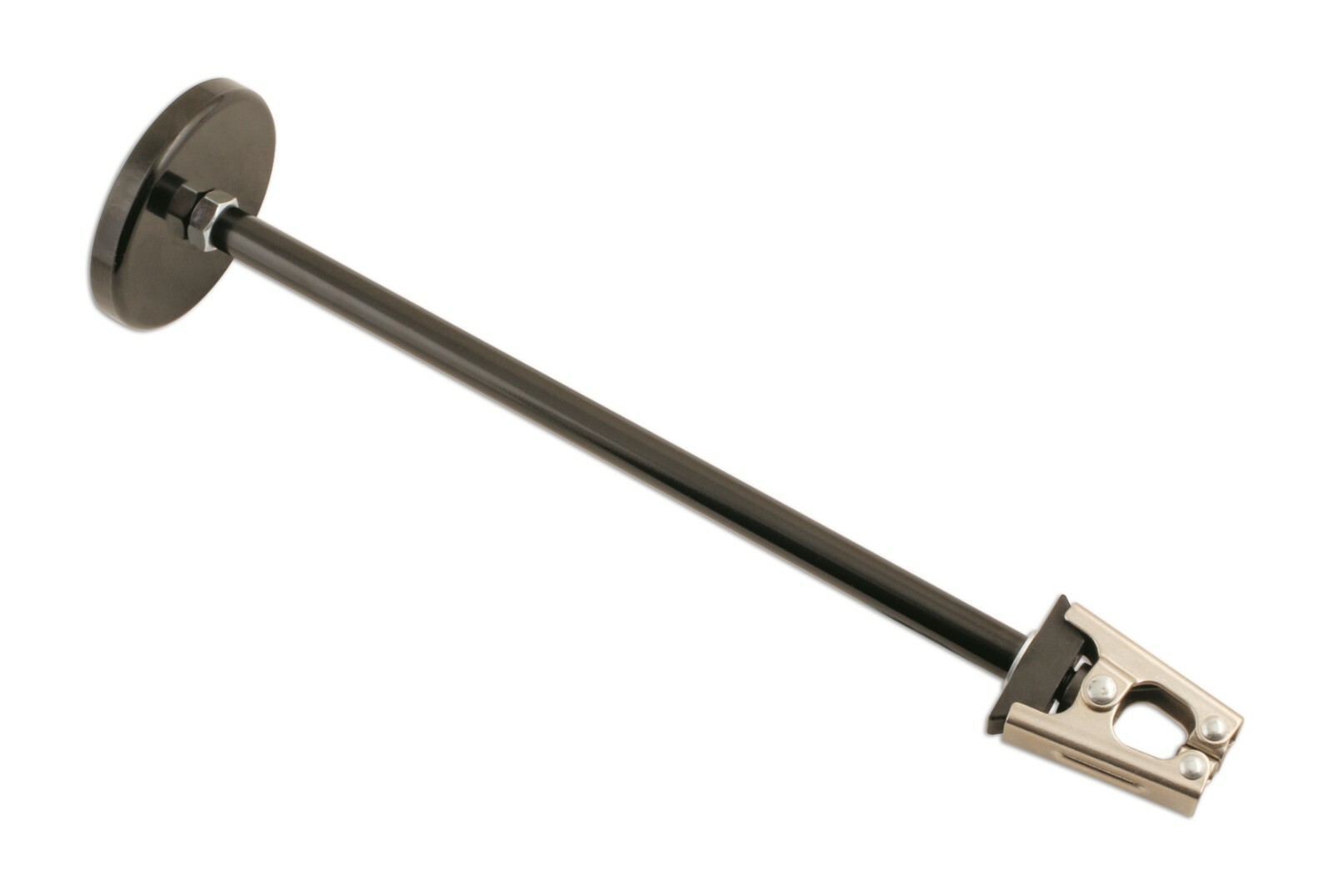 Power-Tec 92425 Magnetic Paint Clamp