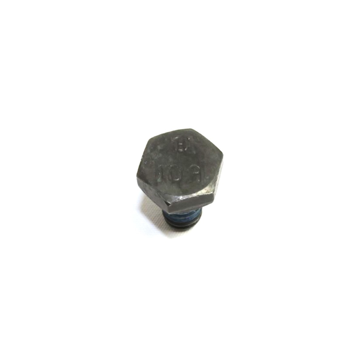 06504383 Mopar Automatic Transmission Case Extension Bolt Inner Interior Inside