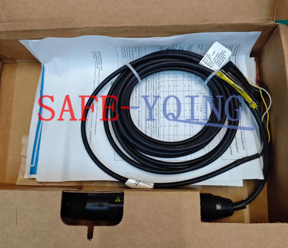 1PCS New HACH PD1R1 PH Electrode