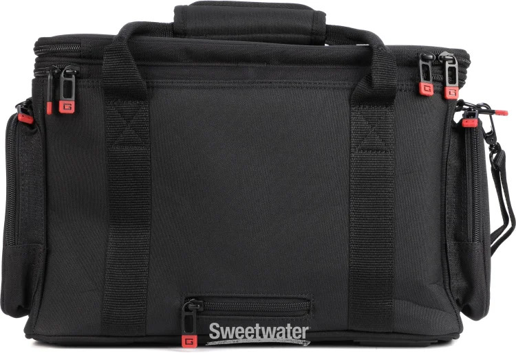 Gator Modular Mute Bag - High Brass, Small
