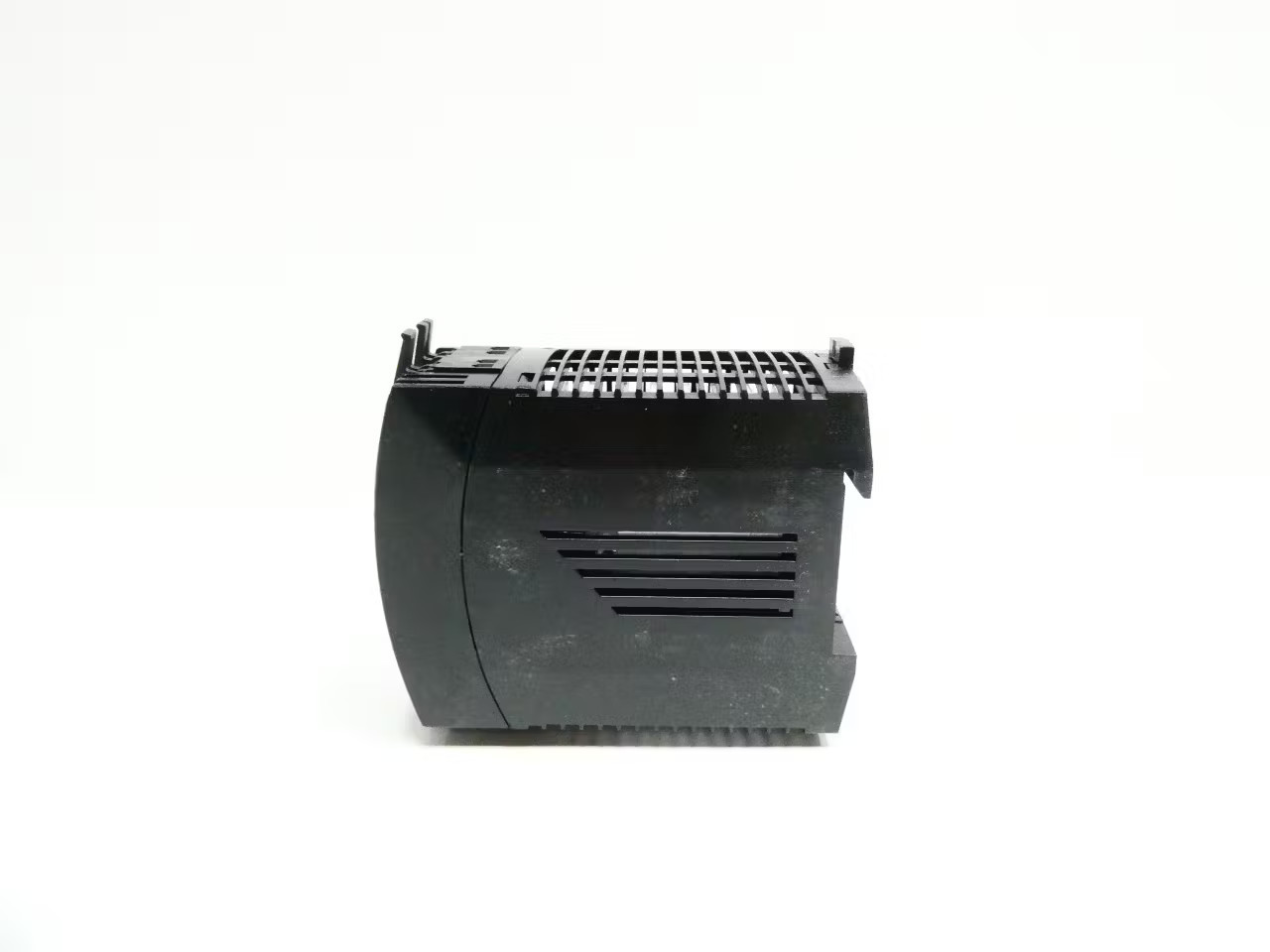 Allen Bradley 1606-XLPRED Redundancy Module 24v-dc Ser A