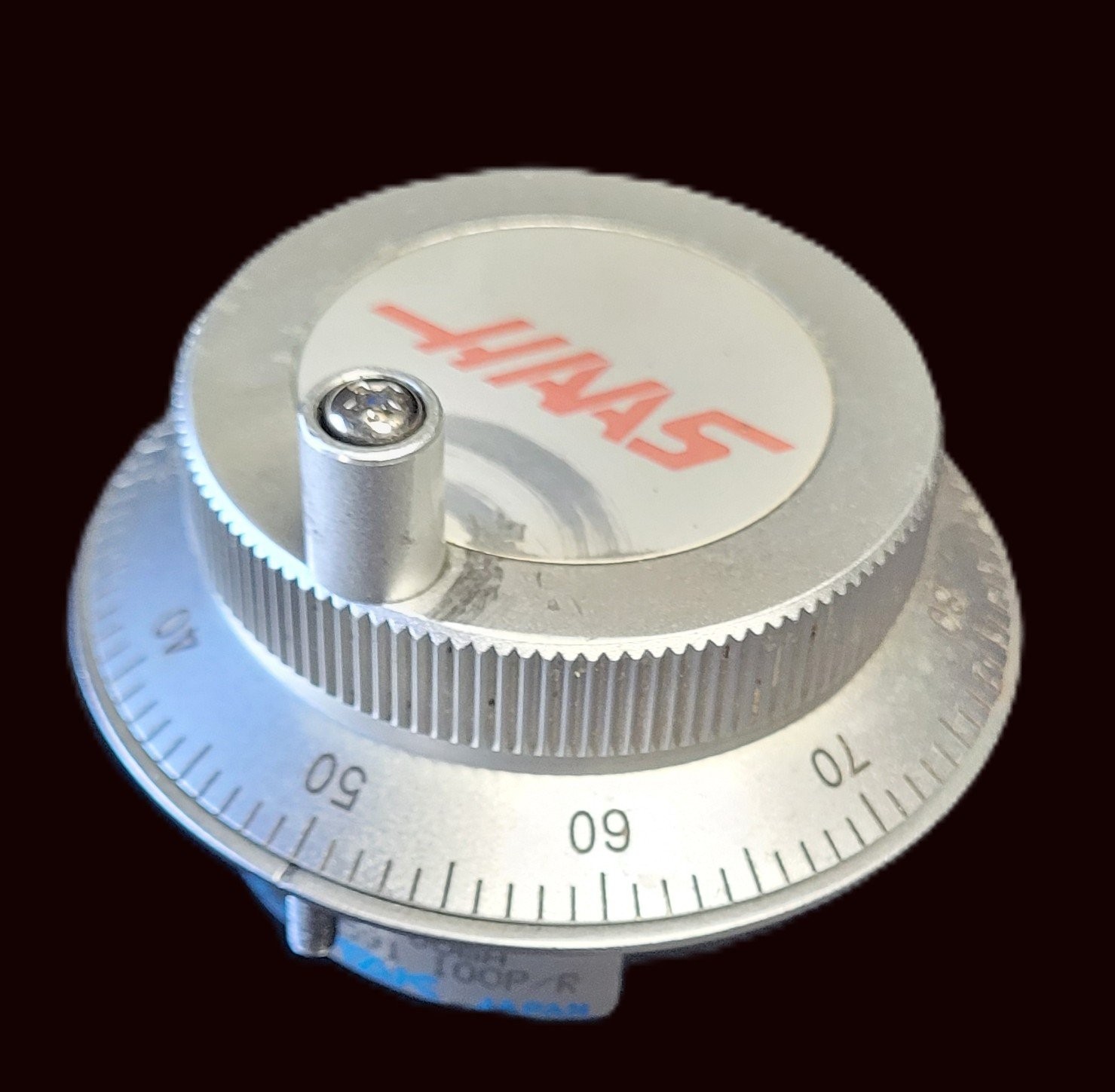 Sumtak Optcoder LGF-027-100 E