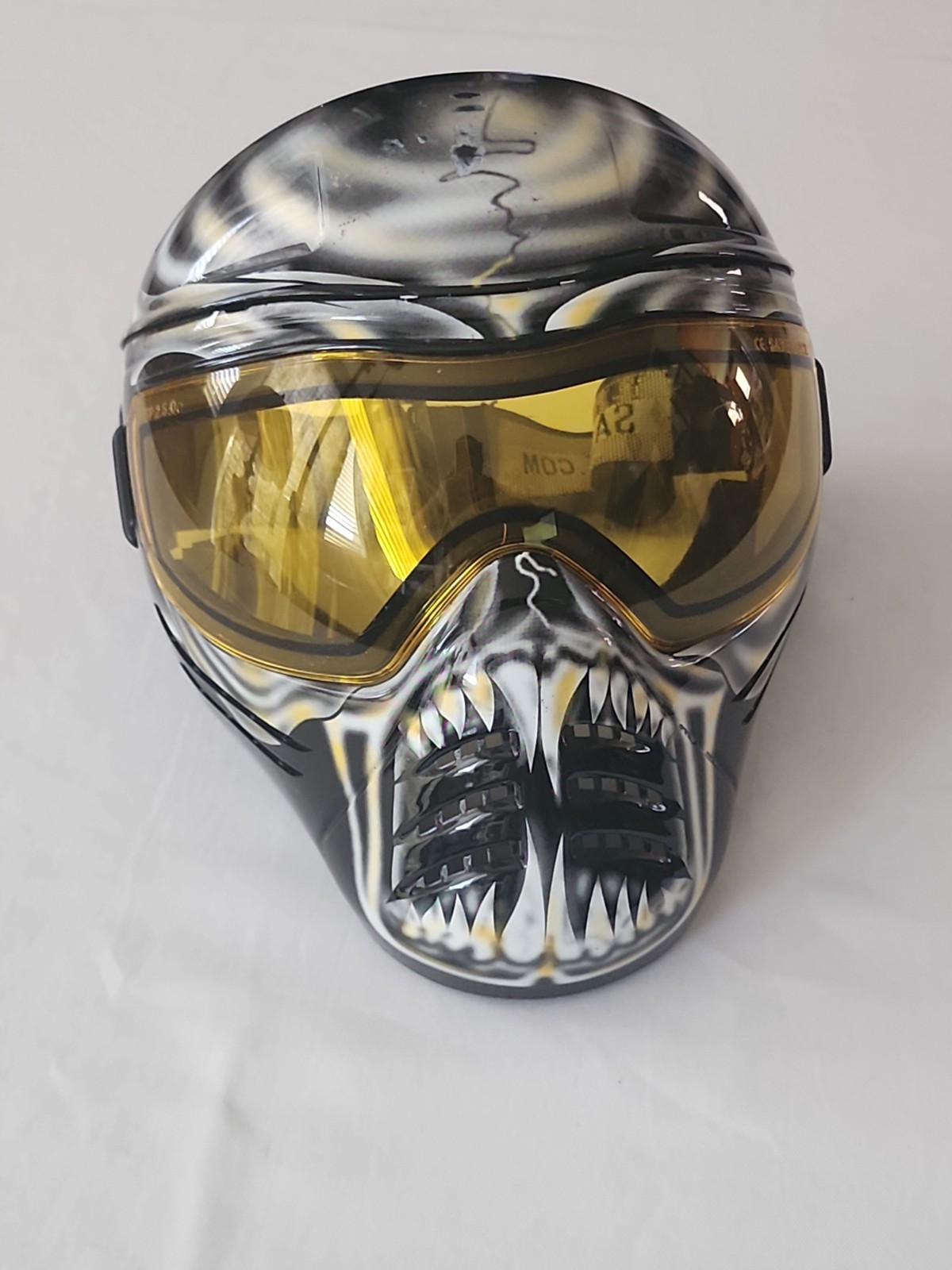 Save Phace Dope Series Mask