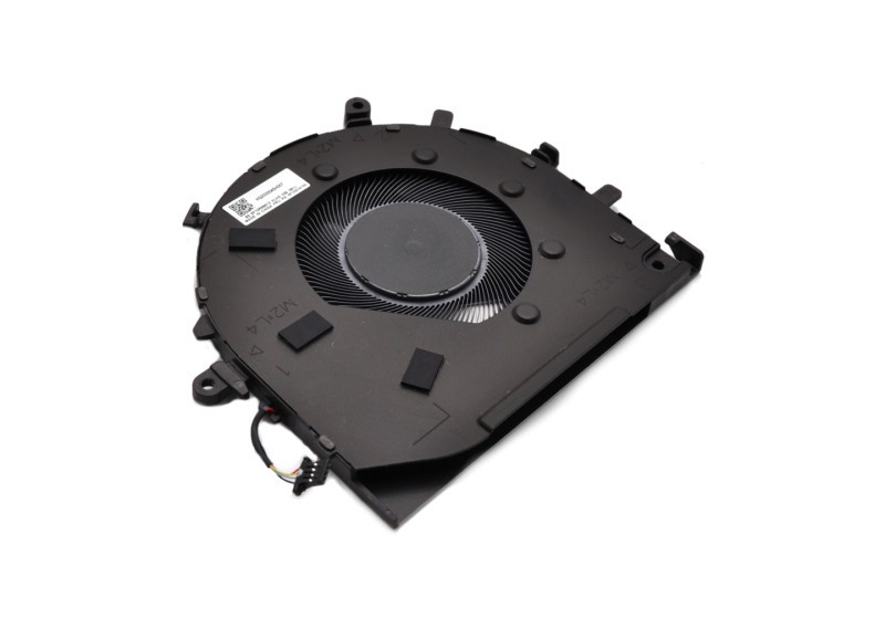 5F10S14101 - System FAN H PEAK