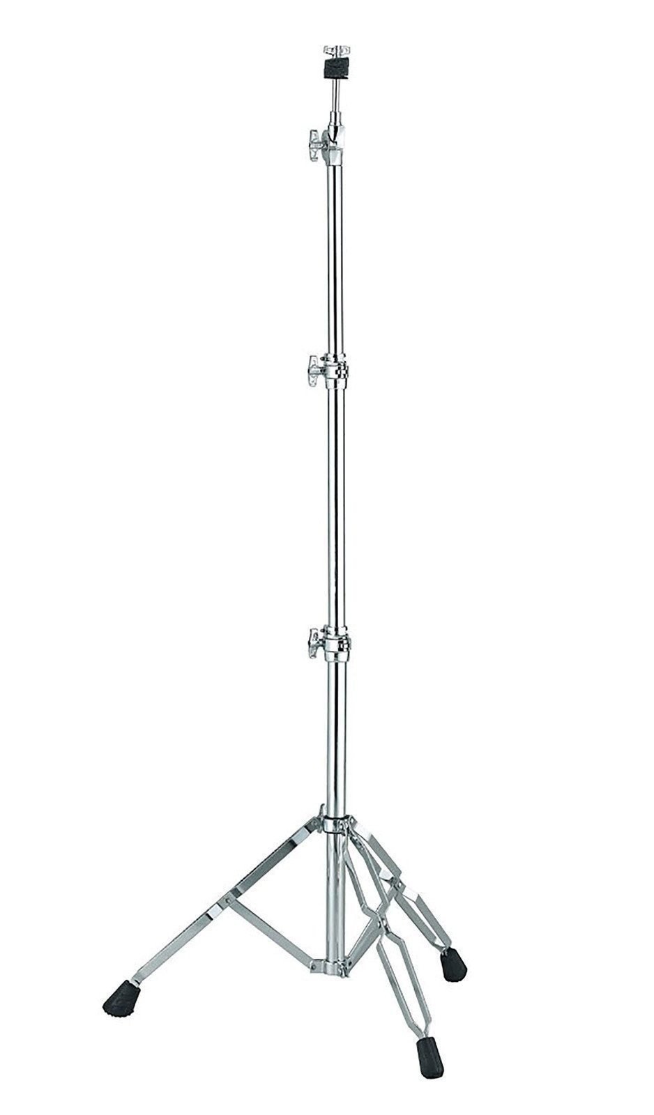 Dixon Straight Cymbal Stand (PSY9)