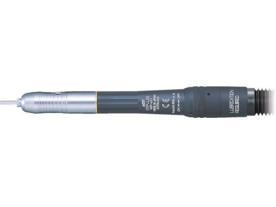 NAKANISHI NSP-601 (1034) Ultra-Precision Pencil Air Grinder 60,000rpm 3mm Japan