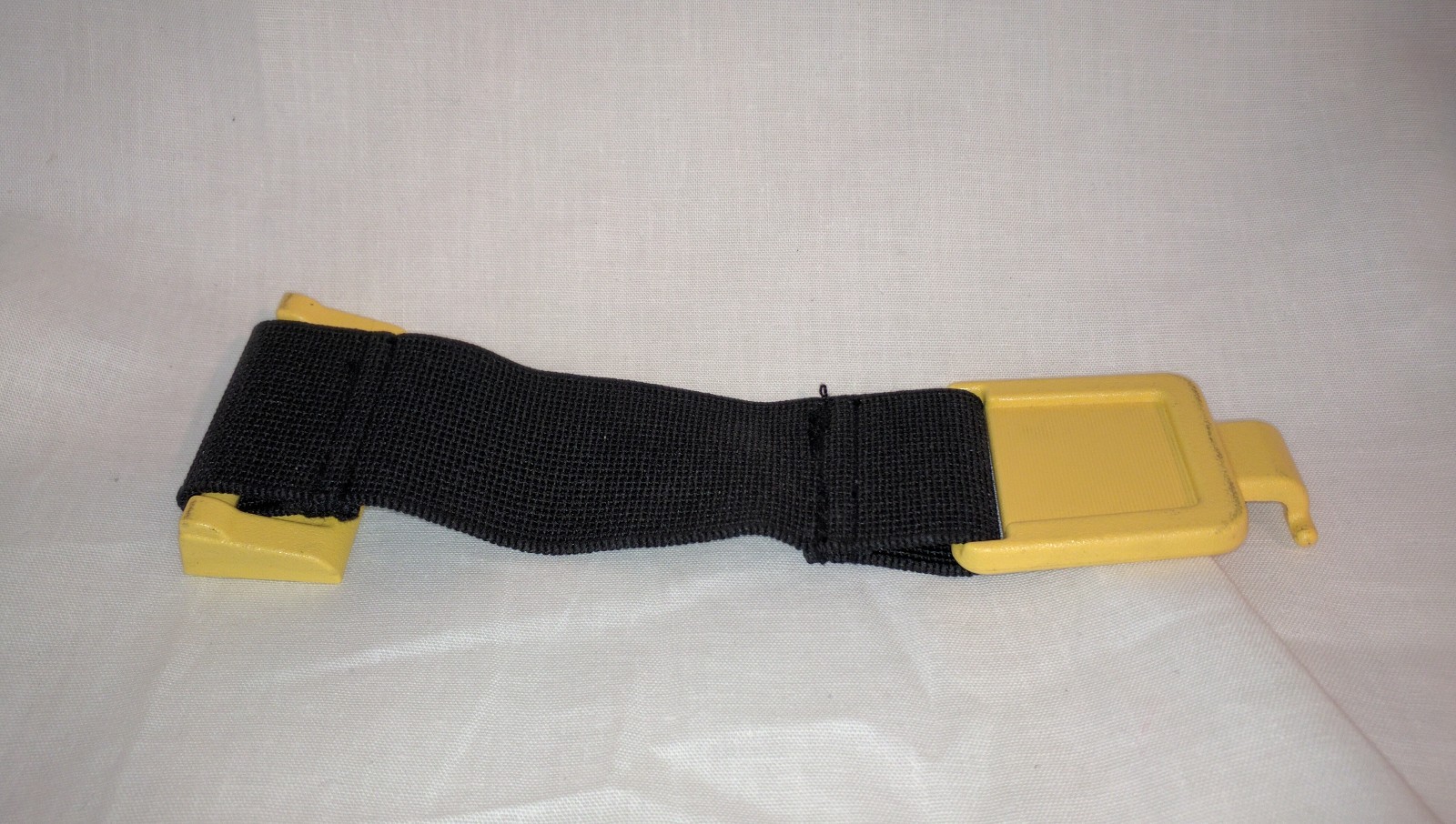 Intermec 064020 Hand Strap for T2425 2425 T2420 2420 242X Barcode Scanner