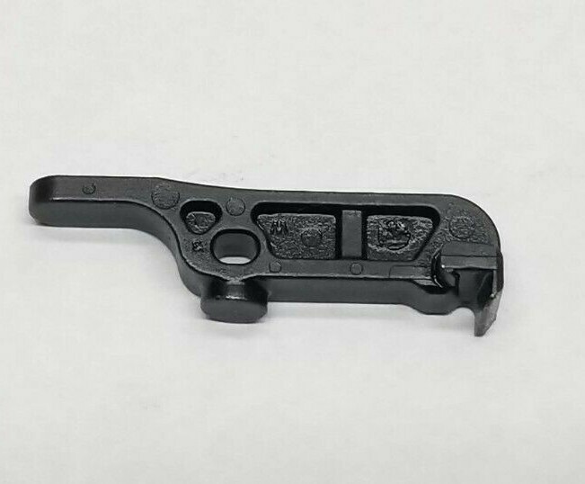 S&W M&P M2.0 Extractor 9mm 40S&W 45 10mm Full Size Compact Smith & Wesson 2.0
