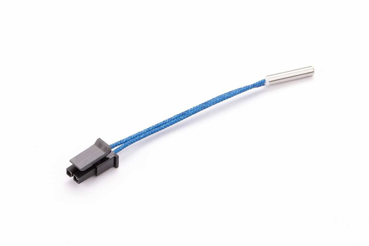 Thermistor Cartridge - Semitec 104NT | Genuine E3D