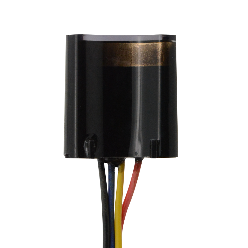 Sensor controller Sensor unit Compatible for TOTO touch-free infrared automatic